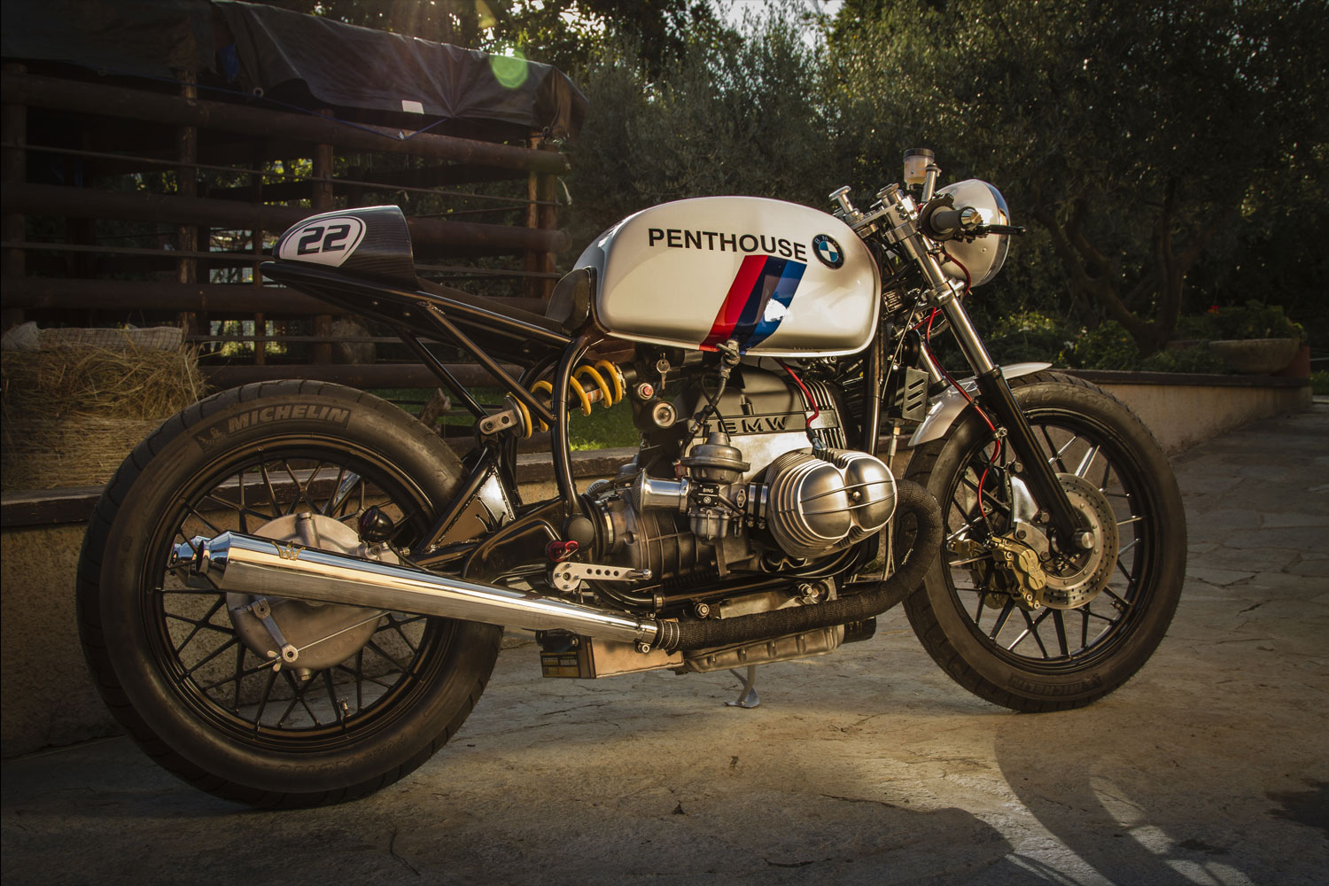 bmw_2