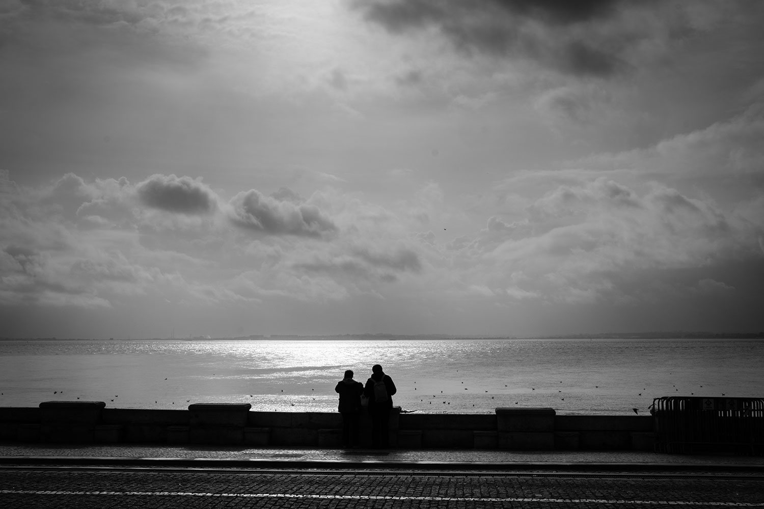 travel16
