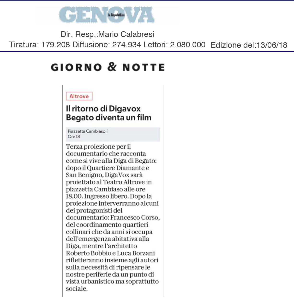 DigaVOx_Rep_GiornoNotte copia