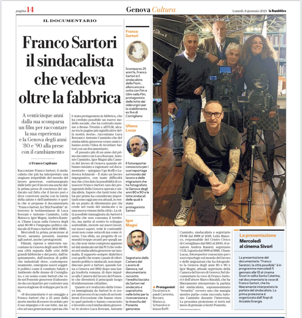 Repubblica_Sartori_Sivori-973x1024