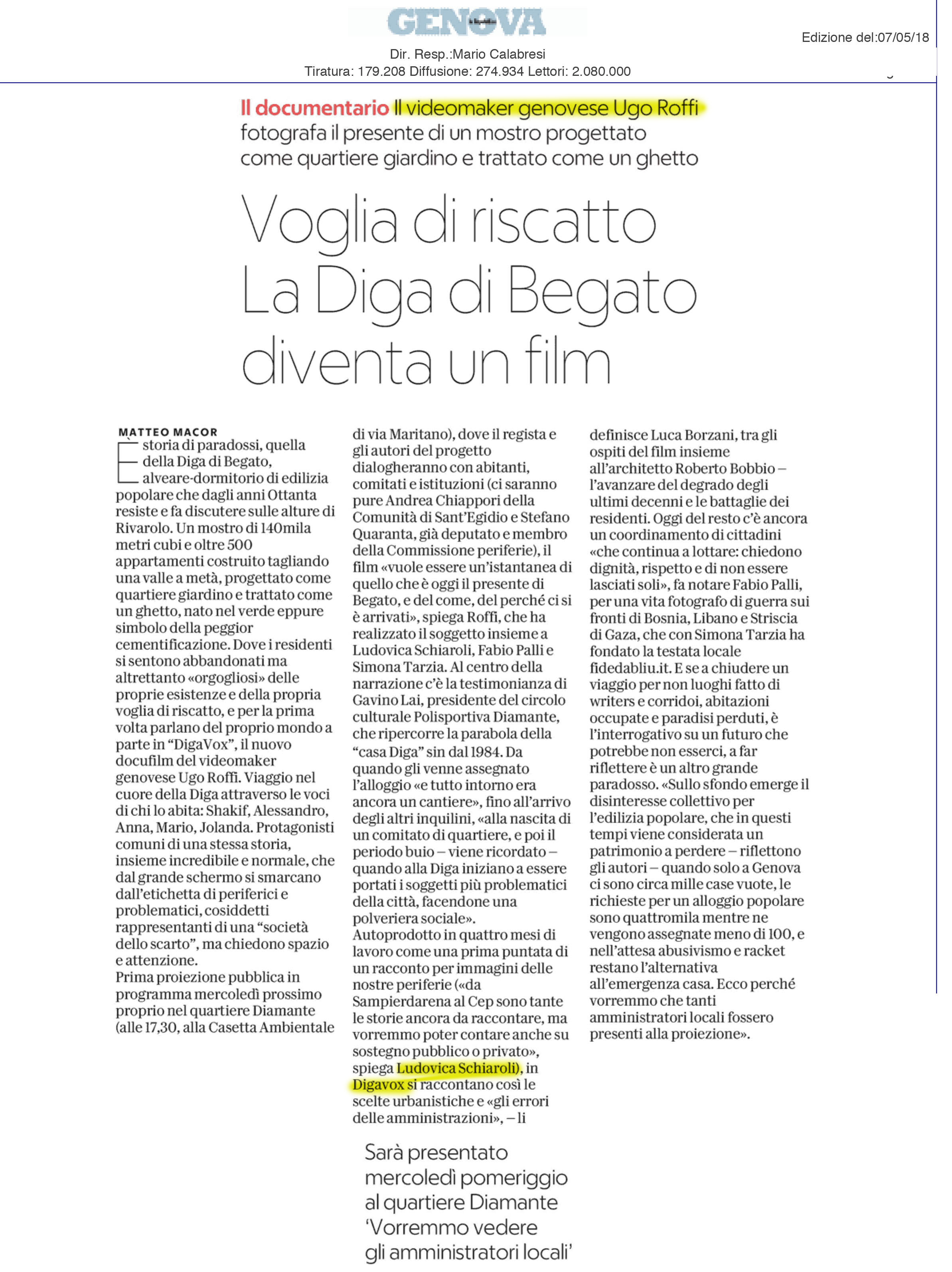 digavox_repubblica1 copia_giallo