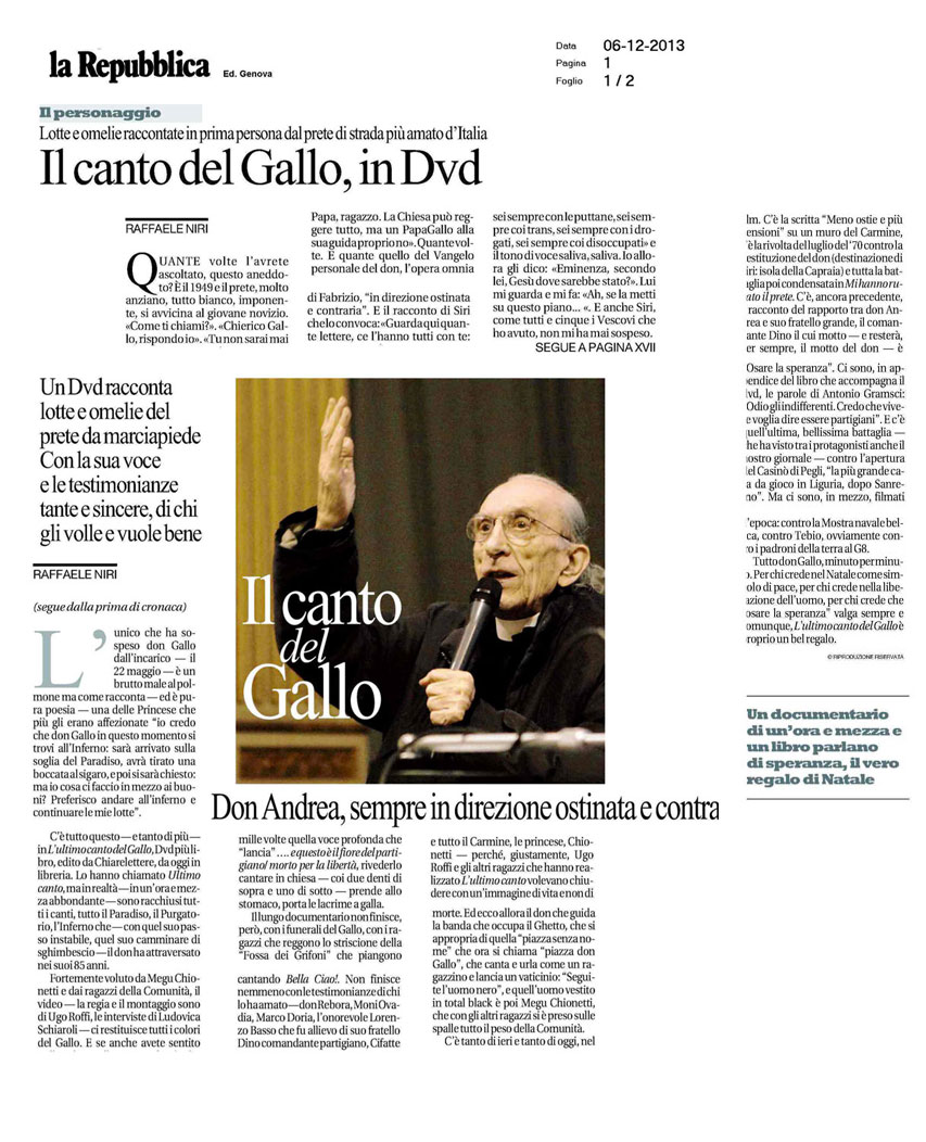 repubblica_ok