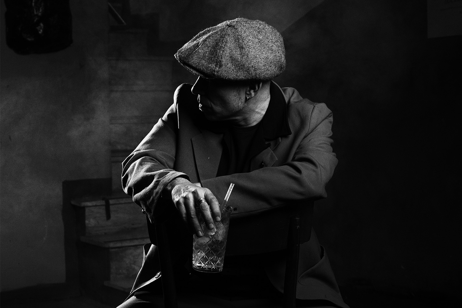 noir_2020_h copy
