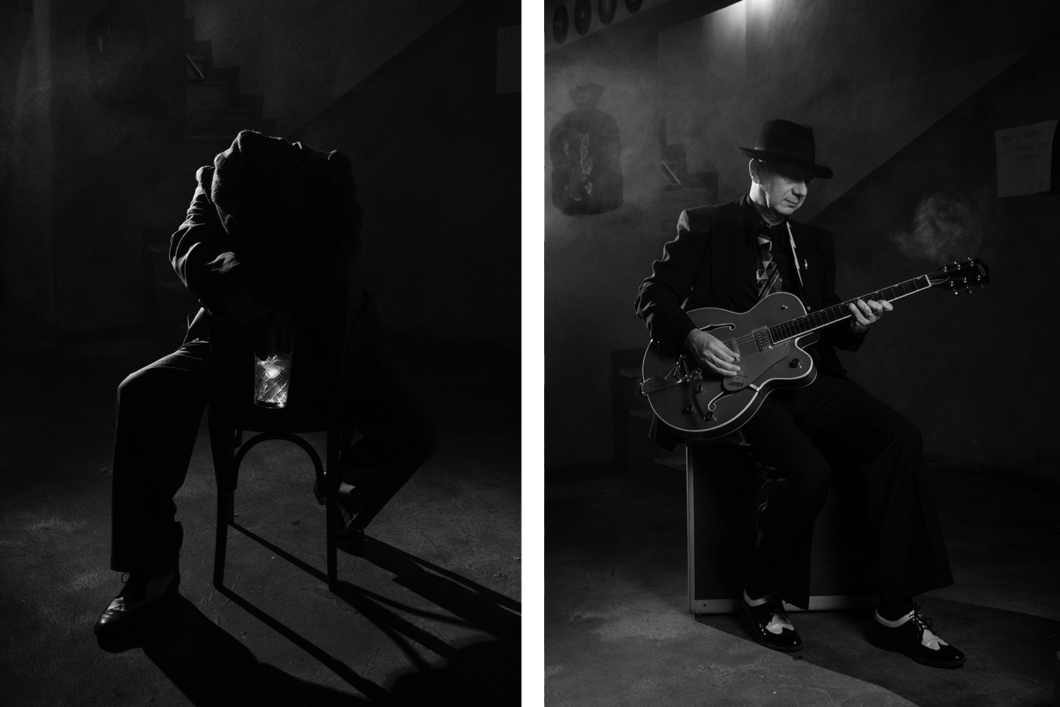noir_2020_v