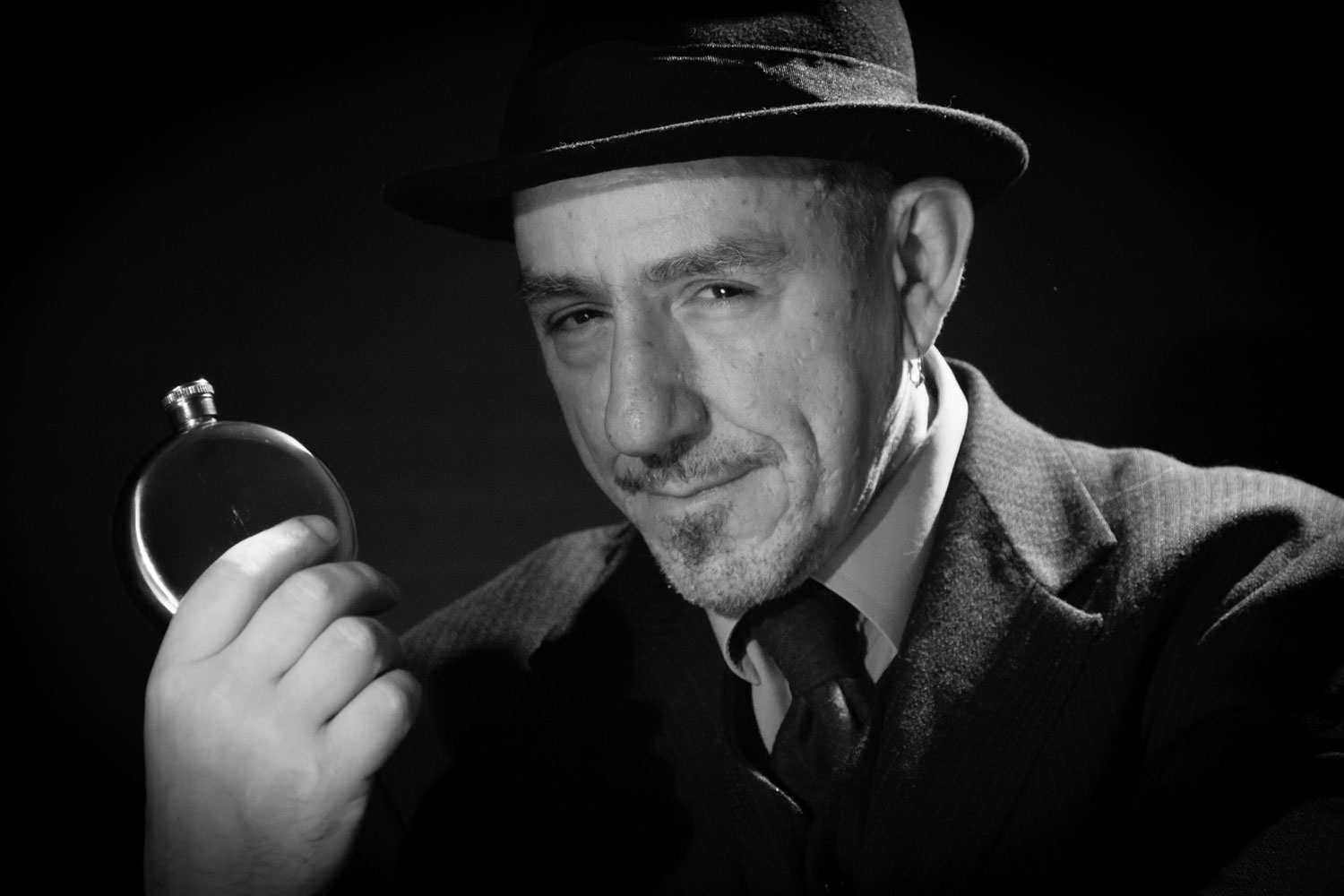 noir_2_rid