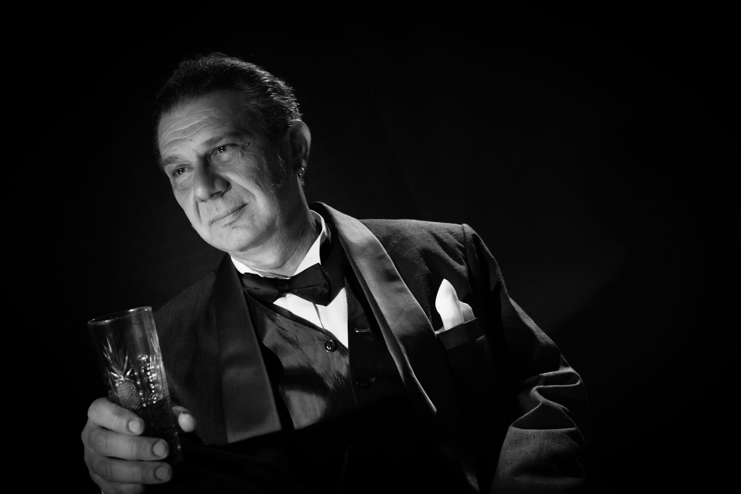 noir_9_rid