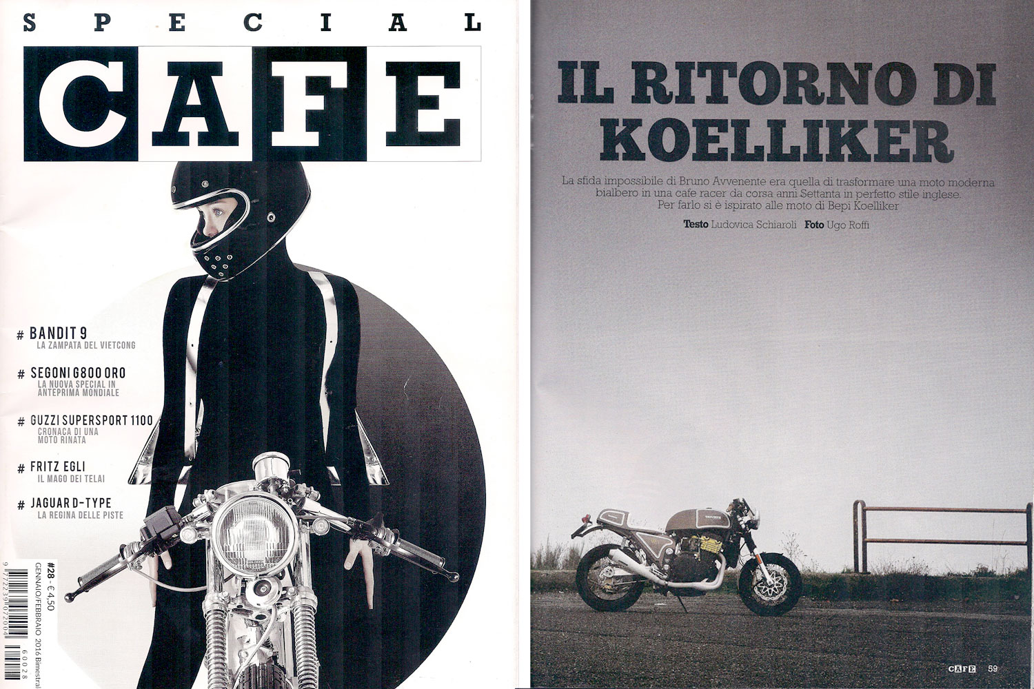 special_cafe1