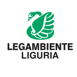 logo_legambiente_thumbnail