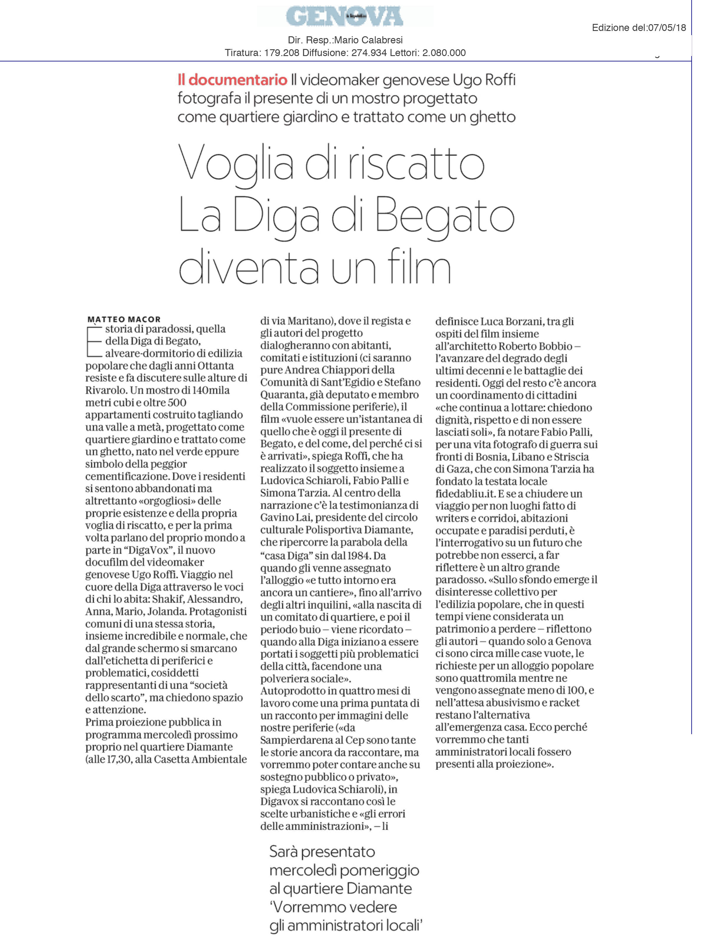 digavox_repubblica1 copia