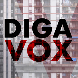 thumbnail_digavox