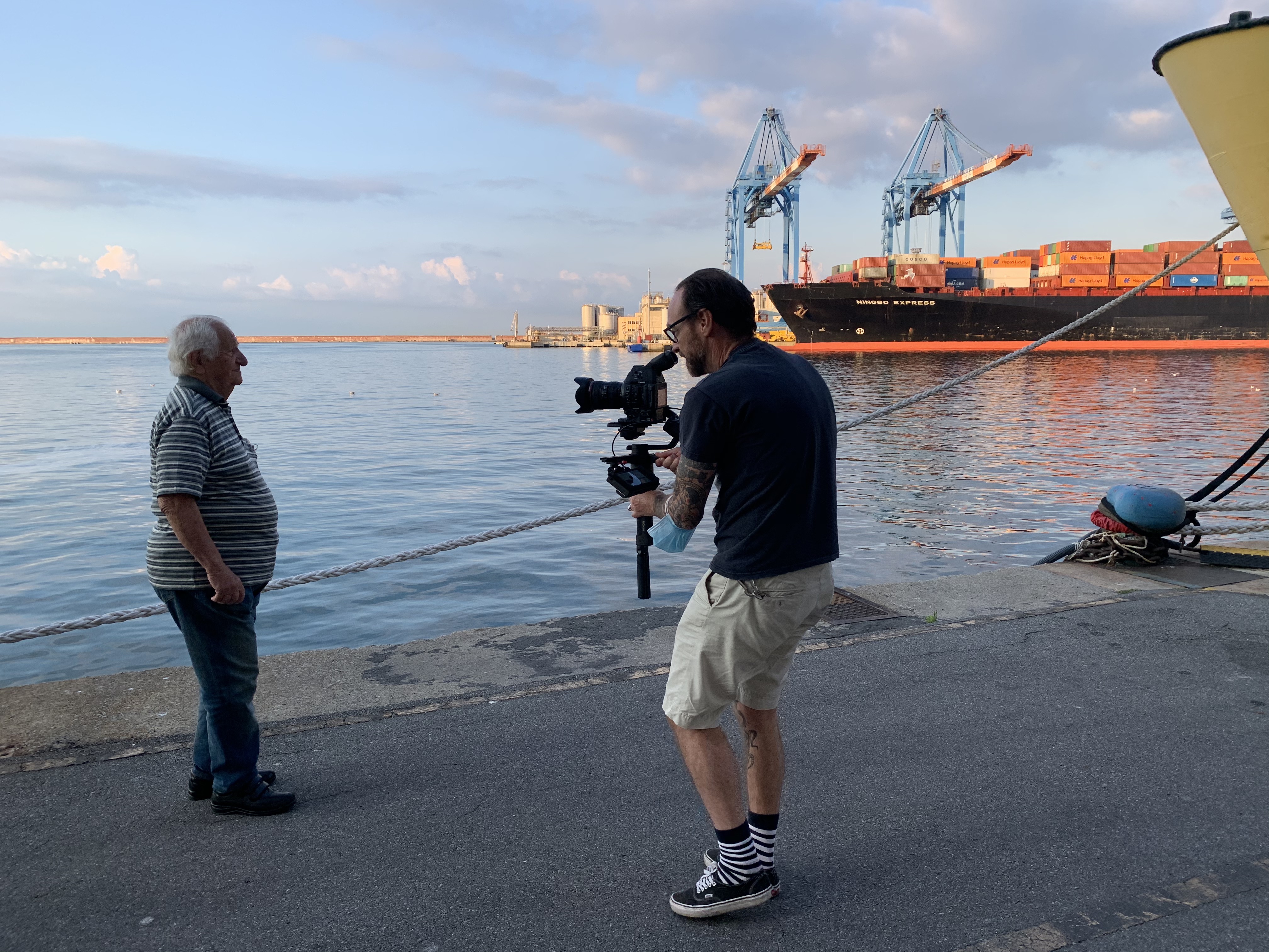 Backstage_Porto4