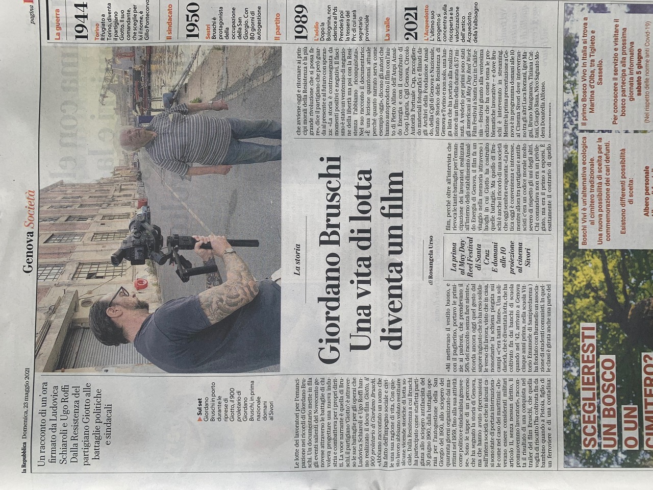 Giotto_Repubblica