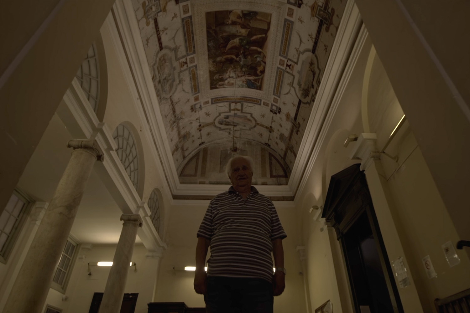 still_2