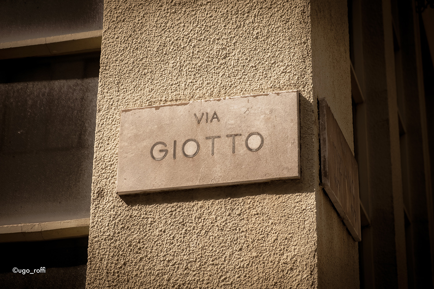 torino_giotto_lowres_5