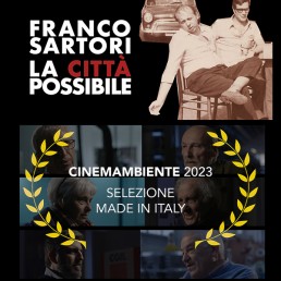 sartori_thumbnail_palmina