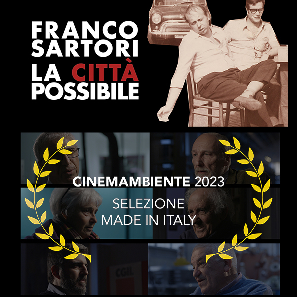sartori_thumbnail_palmina sartori_thumbnail_palmina