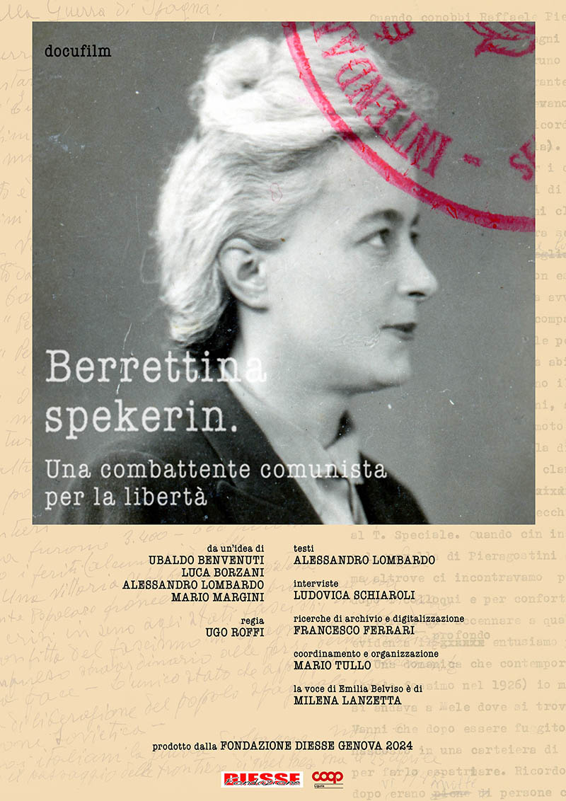 locandina_cinema_Berrettina_800