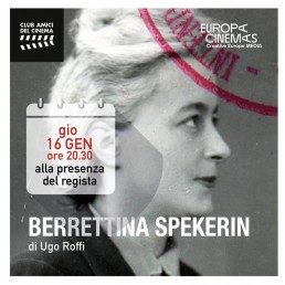 thumbnail_berrettina copy